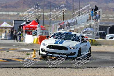 media/Feb-18-2023-Nasa (Sat) [[a425b651cb]]/Time Trial/Session 2 (Turn 2)/